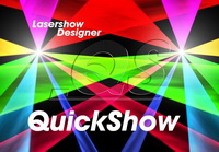 Pangolin QuickShow 2.0 FB3